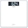 Beurer GS 400 white Glaswaage Signature XXL 200kg Produktbild-Vorschau 1