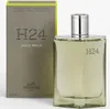 Hermès H24 Eau De Parfum Spray 100ml Produktbild-Vorschau 11