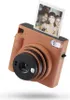 Fujifilm instax SQUARE SQ 1 terracotta orange Produktbild-Vorschau 5