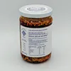 Sauce arachide épicée, huile de piment Voir les images du produit 3
