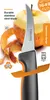 Fiskars 1057545, Schälmesser, 6,8 cm, Edelstahl, 1 Stück(e) Produktbild-Vorschau 4