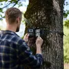 ZEISS Wildkamera Secacam 5 Produktbild-Vorschau 9