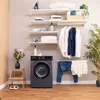 CECOTEC 01926 - Bolero DressCode 8610 Inverter Ice Blue A Produktbild-Vorschau 2