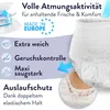 Harmony Care ® MAXI saugstarke Windelhosen für Erwachsene – Produktbild-Vorschau 2