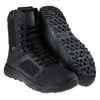 Magnum Schuhe Drum WP, 34935366669 Produktbild-Vorschau 3
