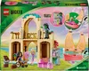 LEGO Wicked Glinda, Elphaba und Nessarose an der Produktbild-Vorschau 23