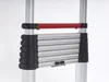 Altrex Teleskopleiter Smart Up Active 11 Sprossen Produktbild-Vorschau 7