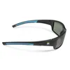 Preston Floater Pro Polarised Sunglasses Green Lens Produktbild-Vorschau 7