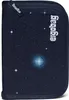 ergobag Federmäppchen KoBärnikus Produktbild-Vorschau 1