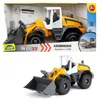 Ładowarka samochodowa Worxx plastikowa 49cm 1:15 w pudełku Podgląd zdjęcia produktu 31