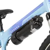 Vélo électrique pour enfants, 20 pouces, vélo électrique Voir les images du produit 13