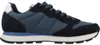 SUN68 DEPORTIVA TOM SOLID Blau Produktbild-Vorschau 4