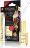 Eveline Cosmetics Nail Therapy Conditioner Professional Produktbild-Vorschau 4