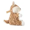 Cloud b® Love Light Buddies – Finley Fawn ™ Melody Produktbild-Vorschau 13
