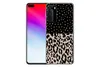 MuchoWow® Handyhülle Schutzhülle Hülle für Huawei P40 Pro Produktbild-Vorschau 2