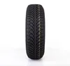 Fulda Winterreifen motorcycle-tyres Kristall Montero 3 ( Produktbild-Vorschau 24