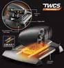 Pacchetto di volo Thrustmaster T16000M FCS Hotas Anteprima dell’immagine prodotto 16