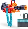 X-Shot 36382, Spielzeug-Zerstörer, 8 Jahr(e) Produktbild-Vorschau 3