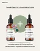 Rizinusöl bio +E 100ml Produktbild-Vorschau 2