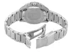 Montres Armani AR11590 Voir les images du produit 10