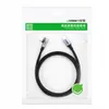 UGREEN USB-C a USB-C, angolato, 1 m - Grigio/Nero Anteprima dell’immagine prodotto 9
