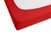 Biberna Jersey Spannbettlaken 135g/m² 140 - 160 x 200 cm Produktbild-Vorschau 7