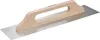Fortis 4317784780551, Holz, 50 cm, 1 Stück(e) Produktbild-Vorschau 1