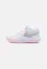 Chaussures de basket Nike Hyperquick Se, blanc, taille 40 Voir les images du produit 3