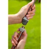 Gardena 1/2" Schlauchreparatur 18232-29 Produktbild-Vorschau 3