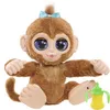 FurReal Peanut De Speelaap Voir les images du produit 10