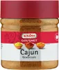 Sel d'épices cajun Kotanyi Combinaison d'épices pour Voir les images du produit 1