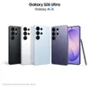 Samsung SM-S948B Galaxy S26 Ultra 5G Dual Sim 16GB RAM 1TB Produktbild-Vorschau 8