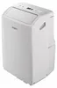 Whirlpool PACF212CO W - Einteilige mobile Klimaanlage - Produktbild-Vorschau 1