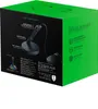 Razer Mouse Bungee V3 Anteprima dell’immagine prodotto 13