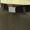 DICKIES - Men's Brookston belt with bottle opener detail  - Náhled obrázku produktu 7