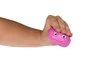 OOTB Adhesive Squeeze-Poo cca 6 cm Náhled obrázku produktu 9