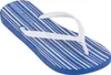 Ipanema dames slippers, wit, model 83539-AR972, maat 41,5 Productafbeelding-voorbeeld 1