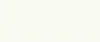 KREUL Kreidefarbe Chalky, Cotone bianco, 150 ml Anteprima dell’immagine prodotto 2