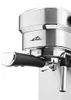 Eta ETA218090000, Ekspres do espresso, 0,75 l, Kawa Podgląd zdjęcia produktu 19