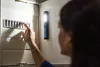 HAZET LED pero 3-dílné, sada světel, plynule stmívatelné, Náhled obrázku produktu 8
