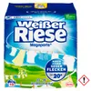 Weißer Riese Megaperls 1,02 kg (19 WL) Produktbild-Vorschau 2
