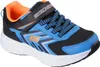 Skechers Obuv 404115LBBOR Náhľad obrázku produktu 8