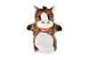 Melissa & Doug - Handpuppen Bauernhoffreunde Produktbild-Vorschau 11