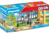 PLAYMOBIL City Life 71331 Coltivazione Scienza del clima Anteprima dell’immagine prodotto 13