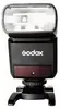 Godox TT350F Fujifilm Anteprima dell’immagine prodotto 11