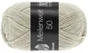 Lana Grossa MEILENWEIT 50 g UNI 4-fach Sockenwolle mit 80 % Produktbild-Vorschau 1