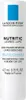 La Roche-Posay Baume Nutritic Transformin Care 4.7 ml Voir les images du produit 9