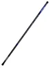 Fox Matrix Match Master Telescopic Handle 3m - Produktbild-Vorschau 2