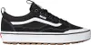 Vans Mte Old Skool Waterproof Couleur Noir Voir les images du produit 8