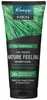 Kneipp Doccia 200 ml FM Nature Feeling Anteprima dell’immagine prodotto 2